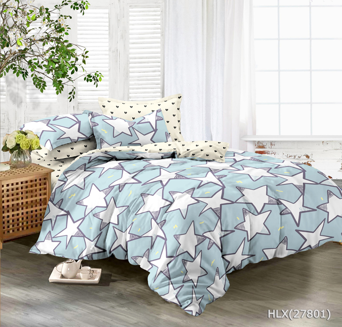 КПБ Семейный П-Л 27801