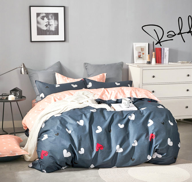 КПБ 2+ 2006