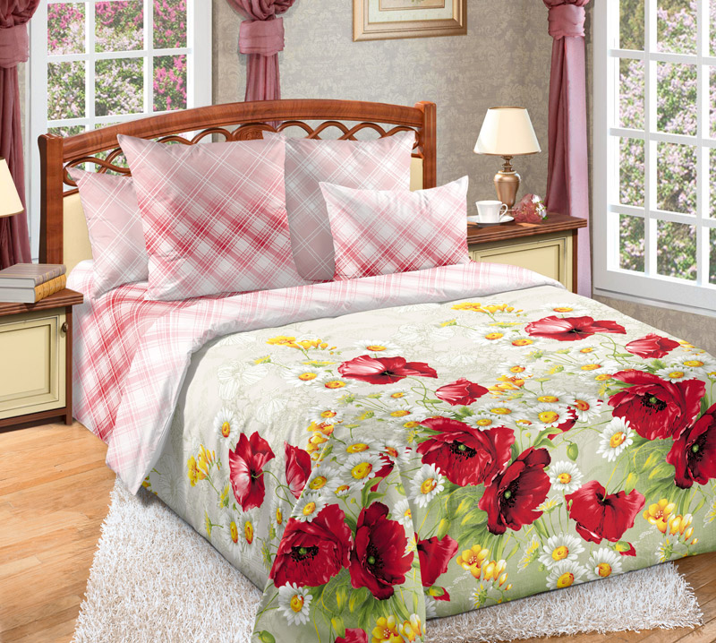 КПБ Сем. Волшебные краски