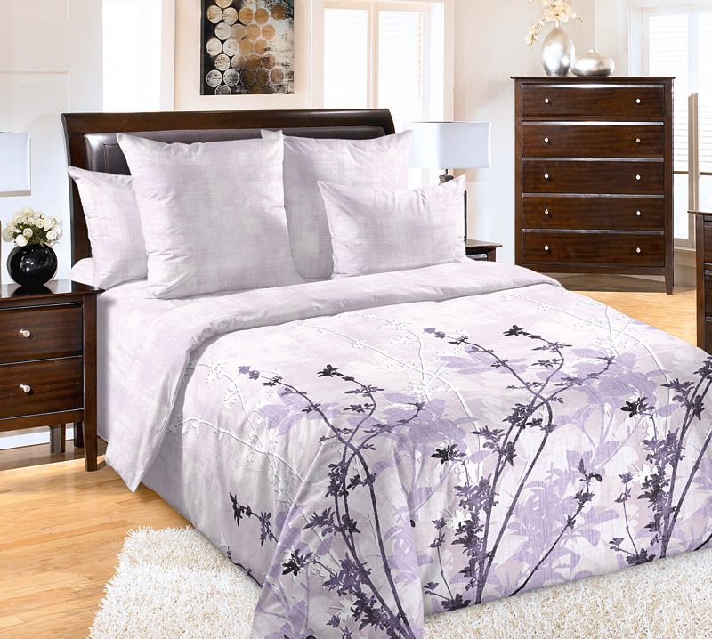 КПБ 2+ Импульс сир