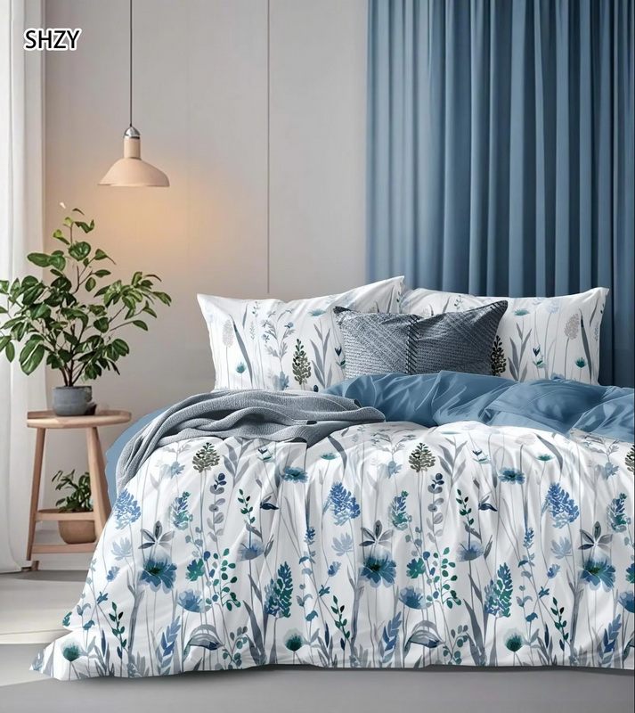КПБ Сем. П-Л 8182