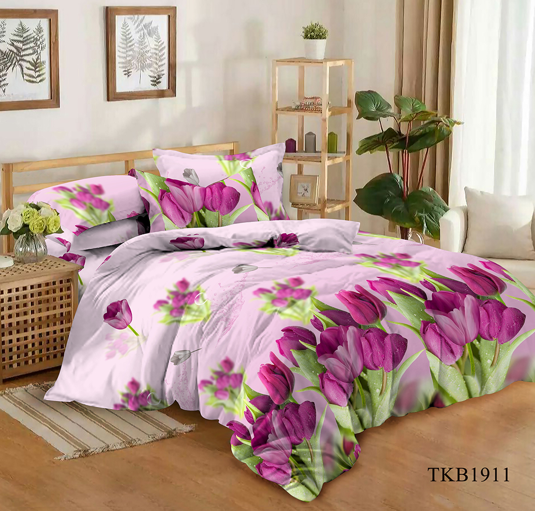 КПБ Евро Б 1911