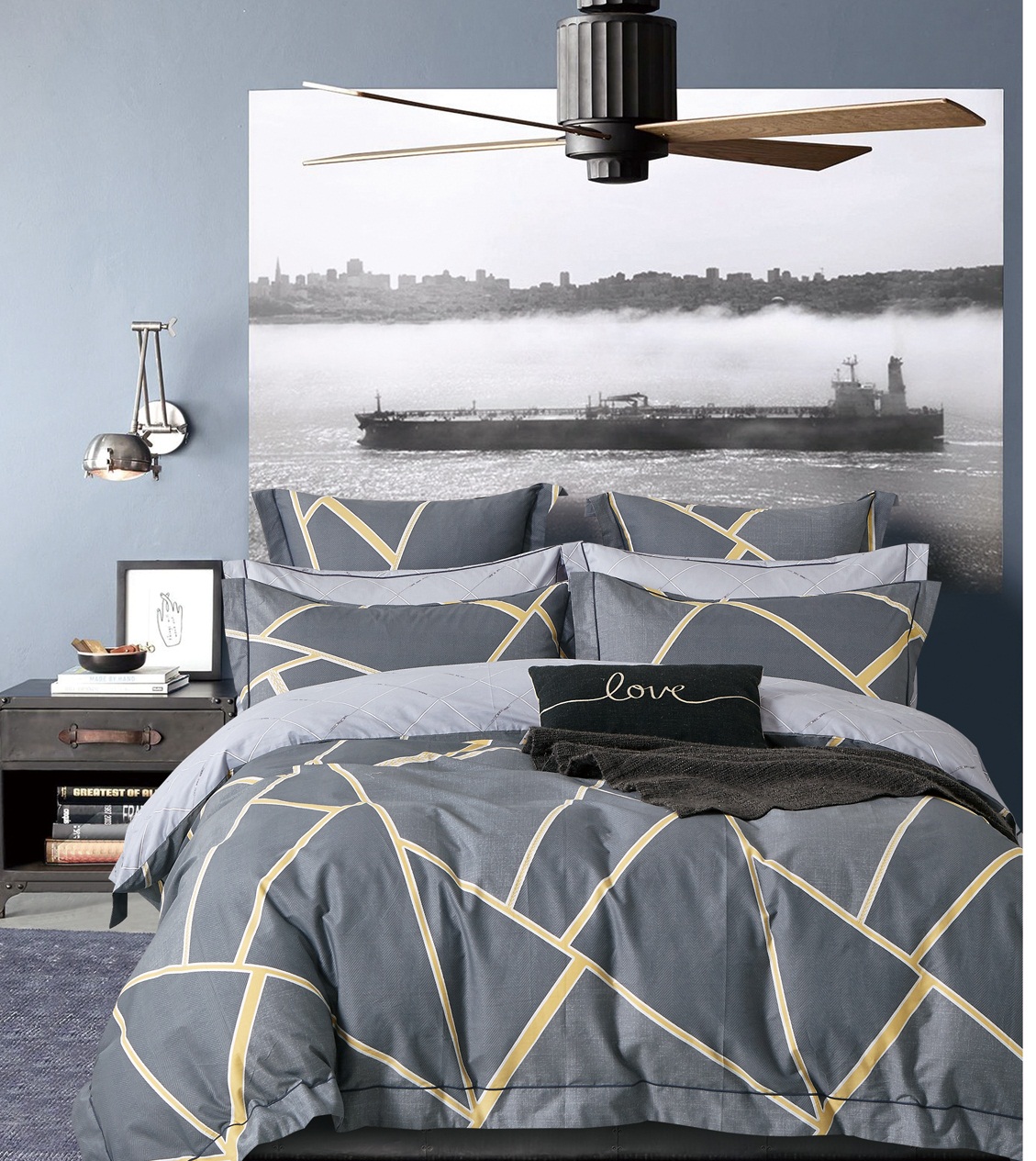 КПБ 2+ 23-5