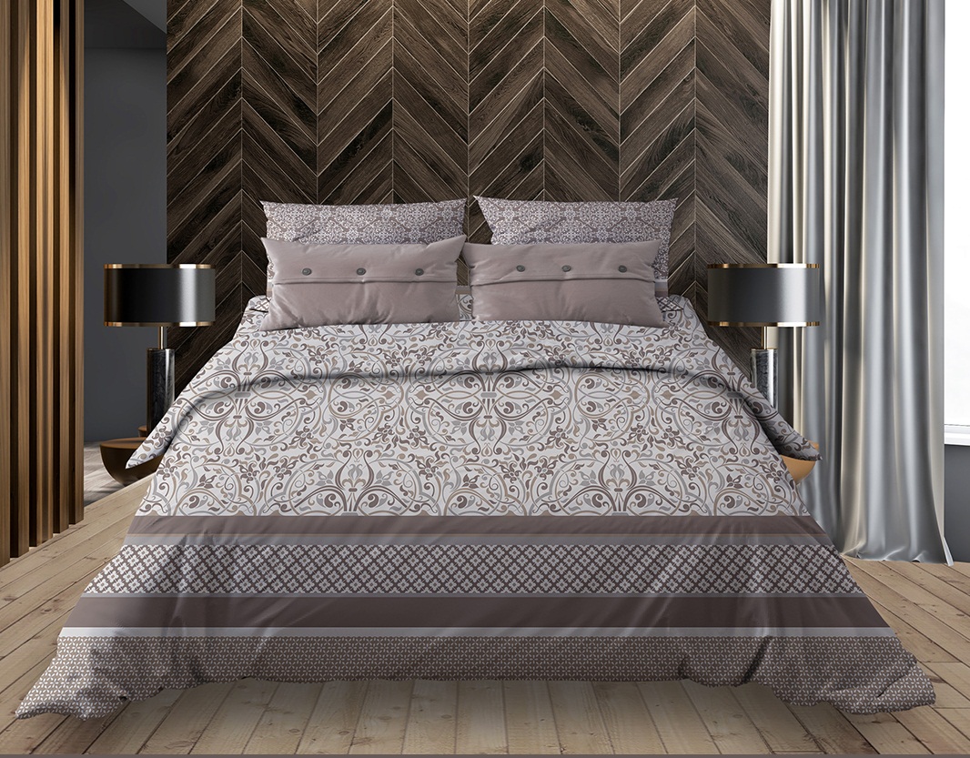 КПБ Евро Б Модерн 1-4